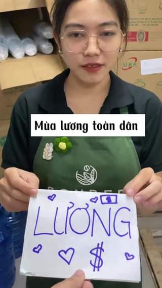 [☕️🇻🇳] Sonder – Tea & Coffee 🥤 Top1Coffee ☕️ Có lương là nệm ấm chăn êm liền #sonderteacoffee #sonder #sondercantho #sondernguyenvancu #sondermacthientich #sondertranhungdao , shares-0✔️ , likes-0❤️️ , date-2023-09-15 05:37:31🇻🇳🇻🇳🇻🇳📰🆕