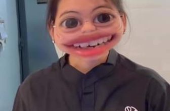 [☕️🇻🇳] Sonder – Tea & Coffee 🥤 Top1Coffee ☕️ Chị order cái nào dễ hơn tí được khum ạ #sonderteacoffee #sonder #sondercantho #sondernguyenvancu #sondermacthientich #sondertra , shares-0✔️ , likes-0❤️️ , date-2023-09-21 08:15:50🇻🇳🇻🇳🇻🇳📰🆕