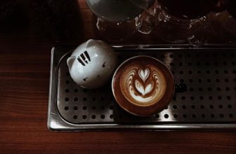 [☕️🇻🇳] The Comma coffee 🥤 Top1Coffee ☕️ ______
The Comma Coffee
21 Hoa Mai, phường 2, quận Phú Nhuận
Opening hour | 8:00 – 22:00
Online order: Grab, ShopeeFood, Ba , shares-0✔️ , likes-3❤️️ , date-2023-09-15 05:01:47🇻🇳🇻🇳🇻🇳📰🆕