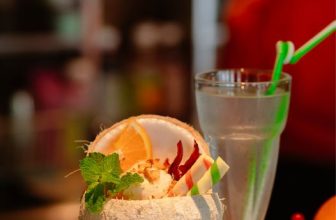 [☕️🇻🇳] Seaside Cafe 🥤 Top1Coffee ☕️ U MÊ KEM DỪA CÔN ĐẢO VIEW BIỂN HOT BẬC NHẤT VŨNG TÀU
Đi đâu xa, có ngay em đặc sản nức tiếng béo thơm mát lạnh, ai thử cũng ghiề , shares-0✔️ , likes-9❤️️ , date-2023-09-11 01:58:35🇻🇳🇻🇳🇻🇳📰🆕