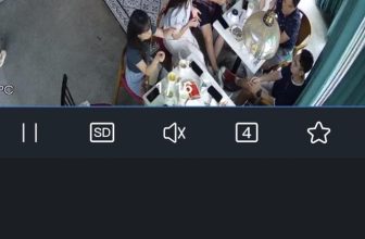 [☕️🇻🇳] The Ayatt Coffee  🥤 Top1Coffee ☕️ Cảm ơn Chị khách Hà nội đã tin tưởng lựa chọn và ủng hộ The Ayatt Coffee.!
————————————–
𝐓𝐡𝐞 𝐀𝐲𝐚𝐭𝐭 𝐂𝐨 , shares-0✔️ , likes-12❤️️ , date-2023-09-12 10:46:11🇻🇳🇻🇳🇻🇳📰🆕