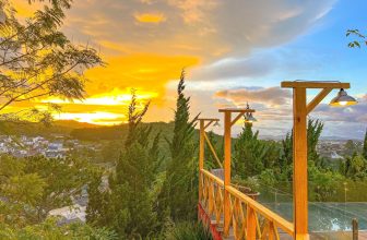 [☕️🇻🇳] Ngày của Nắng Coffee+ 🥤 Top1Coffee ☕️ 𝐌𝐮𝐨̂́𝐧 𝐛𝐢𝐞̂́𝐭 𝐡𝐨𝐚̀𝐧𝐠 𝐡𝐨̂𝐧 Đ𝐚̀ 𝐋𝐚̣𝐭 đ𝐞̣𝐩 𝐧𝐡𝐮̛ 𝐧𝐚̀𝐨, 𝐯𝐚̣̂𝐲 𝐭𝐚̣𝐢 𝐬𝐚𝐨 𝐤𝐡𝐨̂𝐧𝐠 𝐭𝐡𝐮̛̉ 𝐦𝐨̣̂𝐭 𝐥𝐚̂̀𝐧 𝐠𝐡𝐞́ đ𝐞̂́𝐧 𝐍𝐠𝐚̀𝐲 𝐜𝐮̉𝐚 𝐍𝐚̆́𝐧𝐠 𝐂𝐨𝐟𝐟𝐞𝐞+  , shares-16✔️ , likes-904❤️️ , date-2023-09-13 04:32:58🇻🇳🇻🇳🇻🇳📰🆕