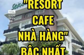 [☕️🇻🇳] Seaside Cafe 🥤 Top1Coffee ☕️  TỔ HỢP “RESORT – CAFE – NHÀ HÀNG” QUY MÔ BẬC NHẤT VŨNG TÀU  Cùng khám phá chương trình ưu đãi cực kỳ hấp dẫn đang được áp dụng  , shares-0✔️ , likes-8❤️️ , date-2023-09-25 03:40:55🇻🇳🇻🇳🇻🇳📰🆕