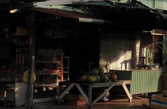 [☕️🇻🇳] 𝐋𝐚 𝐑𝐞̂𝐯𝐞𝐮𝐬𝐞🥤 Top1Coffee ☕️ Mình biết tất cả chúng ta đều có những câu
chuyện không thể nói thành lời
chỉ hi vọng tất cả chúng ta, một ngày nào đó có thể  , shares-8✔️ , likes-172❤️️ , date-2023-09-13 10:47:13🇻🇳🇻🇳🇻🇳📰🆕