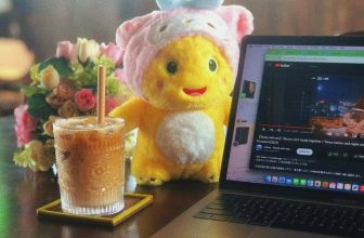 [☕️🇻🇳] Phen’s Coffee 🥤 Top1Coffee ☕️ Khách mỗi ngày qua lụm 1 “đồng nghiệp” ngồi làm ziệc chung
đi làm zui zẻ gê hehe
, shares-0✔️ , likes-17❤️️ , date-2023-09-23 03:06:32🇻🇳🇻🇳🇻🇳📰🆕