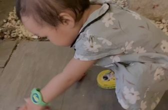 [☕️🇻🇳] KUMO CHAN Coffee and Garden 🥤 Top1Coffee ☕️ Cuối tuần trong veo cùng công chúa mùa thu tại #KUMOCHAN
Bình yên cuối tuần
#Kumochancoffee
, shares-0✔️ , likes-8❤️️ , date-2023-09-24 04:29:26🇻🇳🇻🇳🇻🇳📰🆕