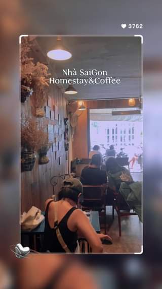 [🆕🇻🇳] [ Hanoi-Riot ] – Thiết kế độc đáo làm nên cá tính, phong cách của bạn 👕 Top1Fashion 👗  Don’t miss out these essential pants.
–
Wide Leg Felt Shorts
> Size: M – L – XL
> Color: Black – Green – Olive
Shop now:
–
Store: 41 Nguyễn  , shares-0✔️ , likes-93❤️️ , date-2023-09-25 01:00:24🇻🇳🇻🇳🇻🇳📰🆕