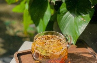 [☕️🇻🇳] Phen’s Coffee 🥤 Top1Coffee ☕️ Trà Gạo Lứt Tâm An
Nhưng từ lúc nào khách đã quen gọi TRÀ AN TÂM, shares-0✔️ , likes-3❤️️ , date-2023-10-05 03:26:55🇻🇳🇻🇳🇻🇳📰🆕