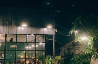 [☕️🇻🇳] 𝐋𝐚 𝐑𝐞̂𝐯𝐞𝐮𝐬𝐞🥤 Top1Coffee ☕️ “Vũ trụ, núi sông đều lãng mạn, một chút ấm áp ở thế gian đều đáng để cậu cố gắng.”
/
#mơ
, shares-5✔️ , likes-93❤️️ , date-2023-09-21 14:08:10🇻🇳🇻🇳🇻🇳📰🆕