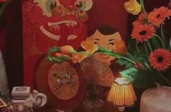 [☕️🇻🇳] NAM house 🥤 Top1Coffee ☕️ mùa mưa về rùi
trời cũng trở lạnh,
trong góc nhà Nam, vẫn tồn những ấm áp yên lành …
__________
NAM house
• open 6:00 –  , shares-0✔️ , likes-13❤️️ , date-2023-09-25 02:42:30🇻🇳🇻🇳🇻🇳📰🆕