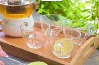 [☕️🇻🇳] Seaside Cafe 🥤 Top1Coffee ☕️ DÙNG BÁNH THƯỞNG TRÀ NGẮM BIỂN ĐÊM TRUNG THU
Nét văn hoá “Thưởng Trà” tinh tế, sự kết hợp ngọt ngào giữa “Trà và Bánh”, mang n , shares-0✔️ , likes-2❤️️ , date-2023-09-25 02:22:31🇻🇳🇻🇳🇻🇳📰🆕