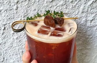 [☕️🇻🇳] The Comma coffee 🥤 Top1Coffee ☕️ Mê Mơ hông?
______
The Comma Coffee
21 Hoa Mai, phường 2, quận Phú Nhuận
Opening hour | 8:00 – 22:00
Online order: Grab,  , shares-0✔️ , likes-10❤️️ , date-2023-09-29 02:31:14🇻🇳🇻🇳🇻🇳📰🆕