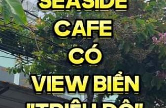 [☕️🇻🇳] Seaside Cafe 🥤 Top1Coffee ☕️  SEASIDE CAFE | ĐỒ UỐNG SIÊU NGON VIEW LẠI CỰC ĐỈNH  Cùng Seaside khám phá địa điểm check-in siêu HOT này nhé.#seasidecafevungta , shares-0✔️ , likes-0❤️️ , date-2023-09-25 03:42:20🇻🇳🇻🇳🇻🇳📰🆕