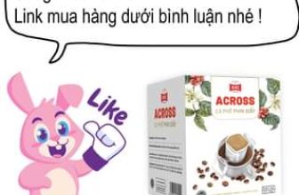 [☕️🇻🇳] EVC Coffee 🥤 Top1Coffee ☕️  , shares-0✔️ , likes-22❤️️ , date-2023-09-29 02:09:56🇻🇳🇻🇳🇻🇳📰🆕