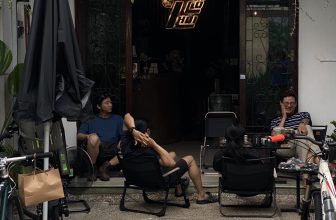 [☕️🇻🇳] Cố Thời Coffee 🥤 Top1Coffee ☕️ Buổi sáng offline của hội xe lười đạp chăm cafe, nghĩa là tuần đạp 7 lần nhưng ngày chỉ 2 km từ nhà qua quán và ngược lại  —– , shares-0✔️ , likes-10❤️️ , date-2023-10-04 06:16:51🇻🇳🇻🇳🇻🇳📰🆕