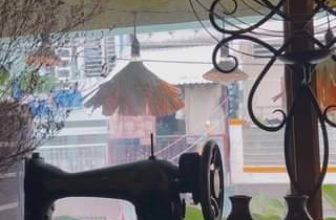 [☕️🇻🇳] Nhà SaiGon Homestay – Coffee 🥤 Top1Coffee ☕️ Chút nhẹ nhàng của Nhà SaiGon Coffee #CapCut #nhasaigonhomestay #nhasaigon360 #nhasaigoncoffee #QuánCafeViewĐẹp #NhaSaiGonCoffee , shares-0✔️ , likes-0❤️️ , date-2023-10-20 09:34:00🇻🇳🇻🇳🇻🇳📰🆕