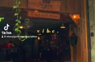 [☕️🇻🇳] Nhà SaiGon Homestay – Coffee 🥤 Top1Coffee ☕️ Đầu tuần cùng Nhà SaiGon Coffee! #nhasaigoncoffee #nhasaigon360 #coffeetiktok #quancaphedep #nhasaigonhomestay
, shares-0✔️ , likes-0❤️️ , date-2023-11-06 07:25:25🇻🇳🇻🇳🇻🇳📰🆕