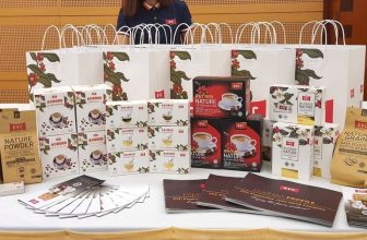 [☕️🇻🇳] EVC Coffee 🥤 Top1Coffee ☕️ Xin chào tháng 10!
Bạn có biết hôm nay là ngày gì không?
Hôm nay là ngày QUỐC TẾ CÀ PHÊ đó.Ngày Quốc tế Cà phê nhằm tôn vinh , shares-1✔️ , likes-37❤️️ , date-2023-10-01 01:00:06🇻🇳🇻🇳🇻🇳📰🆕