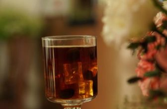 [☕️🇻🇳] Cố Thời Coffee 🥤 Top1Coffee ☕️ Nói nhiều cũng thành thừa,
Trà Cascara ngon tuyệt vời ….Trà Cascara/ Trà Cà Phê được làm từ vỏ cà phê chín, sau khi tách hạt , shares-0✔️ , likes-7❤️️ , date-2023-10-03 04:02:20🇻🇳🇻🇳🇻🇳📰🆕