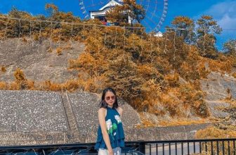 [☕️🇻🇳] Gió Coffee – Hạ Long 🥤 Top1Coffee ☕️ 𝐶𝑎̉𝑛ℎ đ𝑒̣𝑝 𝑥𝑢̛́𝑛𝑔 𝑣𝑜̛́𝑖 𝑛𝑎̀𝑛𝑔 𝑡ℎ𝑜̛
𝐺𝑜́𝑐 𝑛𝑎̀𝑜 𝑐𝑢̉𝑎 𝐺𝑖𝑜́ 𝑐𝑢̃𝑛𝑔 đ𝑒̣𝑝 𝑛ℎ𝑢̛ 𝑚𝑜̛”Diện đồ xinh qua 𝐆𝐢𝐨́ 𝐂𝐨𝐟𝐟𝐞𝐞 để lưu giữ trọn vẹn n , shares-0✔️ , likes-16❤️️ , date-2023-10-05 13:00:05🇻🇳🇻🇳🇻🇳📰🆕