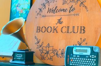 [☕️🇻🇳] KUMO CHAN Coffee and Garden 🥤 Top1Coffee ☕️ Một cuốn sách là một giấc mơ mà bạn cầm trong tay.Ở Kumo Chan có rất nhiều giấc mơ cần được bạn khám phá. Có kệ sách với muôn  , shares-0✔️ , likes-9❤️️ , date-2023-10-08 07:56:29🇻🇳🇻🇳🇻🇳📰🆕