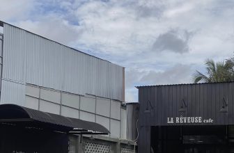 [☕️🇻🇳] 𝐋𝐚 𝐑𝐞̂𝐯𝐞𝐮𝐬𝐞🥤 Top1Coffee ☕️ Chúng ta …bình an là được
, shares-0✔️ , likes-102❤️️ , date-2023-10-03 08:49:55🇻🇳🇻🇳🇻🇳📰🆕