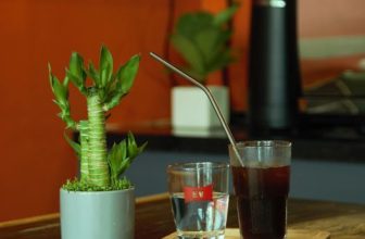 [☕️🇻🇳] EVC Coffee 🥤 Top1Coffee ☕️ Một sớm cuối tuần, không gì tuyệt vời hơn là bắt đầu ngày mới bằng một ly cà phê với hương vị yêu thích của chính bản thân mình  , shares-1✔️ , likes-36❤️️ , date-2023-10-07 01:00:04🇻🇳🇻🇳🇻🇳📰🆕