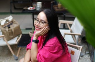 [☕️🇻🇳] Cố Thời Coffee 🥤 Top1Coffee ☕️ Cố Thời & Friends  —————
Cố Thời Coffee
: 145/6 Nguyễn Đình Chính, P.11, Q. Phú Nhuận
: 7AM – 10PM  #cothoiandfre , shares-0✔️ , likes-5❤️️ , date-2023-10-07 03:07:50🇻🇳🇻🇳🇻🇳📰🆕