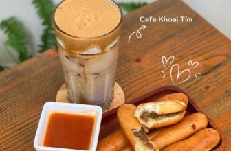 [☕️🇻🇳] KUMO CHAN Coffee and Garden 🥤 Top1Coffee ☕️ Bạn thân ơi, tối nay chúng mình đi đâu đây?Giờ tan làm chưa biết ‘cà kê’ nơi nào đừng quên ghé KUMO CHAN Coffee and Garden tỉ  , shares-0✔️ , likes-6❤️️ , date-2023-10-10 07:55:48🇻🇳🇻🇳🇻🇳📰🆕