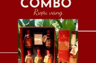 [☕️🇻🇳] KUMO CHAN Coffee and Garden 🥤 Top1Coffee ☕️ Ngày của nàng, rộn ràng đắm say.
Cùng combo rượu vang ngọt SínChải – món quà từ núi rừng Tây Bắc tô sắc câu chuyện ngọt ngào.M , shares-2✔️ , likes-8❤️️ , date-2023-10-12 07:00:02🇻🇳🇻🇳🇻🇳📰🆕