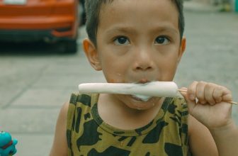 [☕️🇻🇳] BỤI Coffee Chill – Plants 🥤 Top1Coffee ☕️ Góc Truyền Cảm Hứng
Mỗi khi gặp khó khăn chỉ cần bạn không bỏ cuộc, thì bạn sẽ tiếp tục gặp khó khăn  —–
Bụi Coffee
𝐀𝐝𝐝: 49 , shares-0✔️ , likes-13❤️️ , date-2023-10-11 10:20:30🇻🇳🇻🇳🇻🇳📰🆕