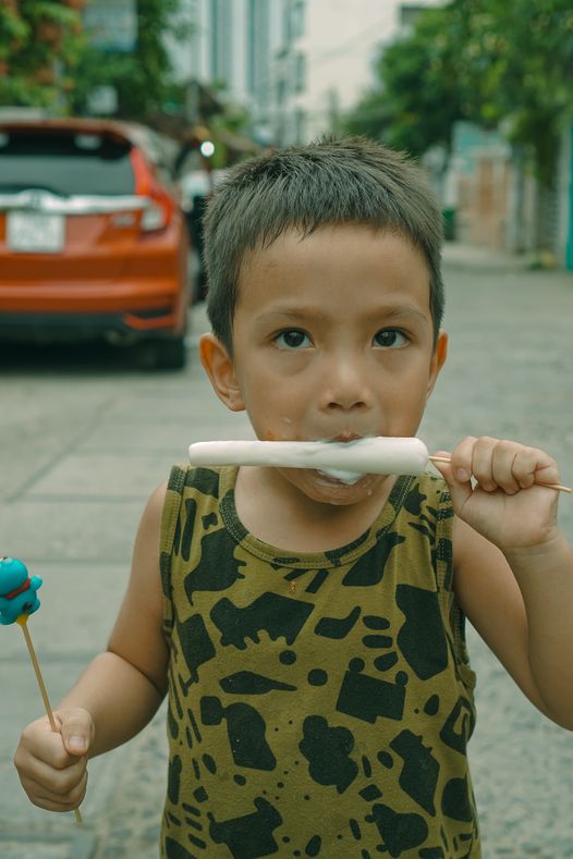 [☕️🇻🇳] BỤI Coffee Chill – Plants 🥤 Top1Coffee ☕️ Góc Truyền Cảm Hứng
 Mỗi khi gặp khó khăn chỉ cần bạn không bỏ cuộc, thì bạn sẽ tiếp tục gặp khó khăn  —–
Bụi Coffee
 𝐀𝐝𝐝: 49 , shares-0✔️ , likes-13❤️️ , date-2023-10-11 10:20:30🇻🇳🇻🇳🇻🇳📰🆕