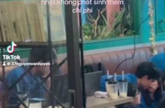 [☕️🇻🇳] PINK Cafe 37 Nguyễn Văn Huyên 🥤 Top1Coffee ☕️  𝐏𝐢𝐧𝐤 𝐂𝐚𝐟𝐞́: Tầng 8-9/ 37 Nguyễn Văn Huyên, Cầu Giấy, Hà Nội. Hotline: 0916069191#PinkCafé#The_taste_of_love
, shares-0✔️ , likes-0❤️️ , date-2023-10-28 03:31:02🇻🇳🇻🇳🇻🇳📰🆕