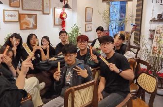 [☕️🇻🇳] Premier Coffee and Tea 🥤 Top1Coffee ☕️ Còn Mùng là còn TẾT, hết  Mùng vẫn còn Tết thì chỉ có ở PREMIERNhững chiếc lì xì xinh xắn vẫn đang được PREMIER gửi đến các bạ , shares-0✔️ , likes-8❤️️ , date-2024-02-22 03:01:47🇻🇳🇻🇳🇻🇳📰🆕