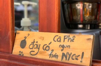 [☕️🇻🇳] KUMO CHAN Coffee and Garden 🥤 Top1Coffee ☕️ Nơi trú ẩn một mình nhưng rất đỗi bình yên và đáng yêu.Những ngày lòng mình trĩu nặng, mình cần những gì?Một nơi có không gi , shares-0✔️ , likes-13❤️️ , date-2023-10-18 07:46:40🇻🇳🇻🇳🇻🇳📰🆕