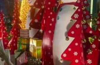 [☕️🇻🇳] The Ayatt Coffee  🥤 Top1Coffee ☕️  , shares-0✔️ , likes-26❤️️ , date-2023-12-07 13:48:48🇻🇳🇻🇳🇻🇳📰🆕