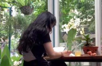 [☕️🇻🇳] KUMO CHAN Coffee and Garden 🥤 Top1Coffee ☕️ Ở Kumo có một góc đón nắng, chụp hình rất xinh. Quay video cũng chill nốt bạn ghé quán và quay những thước phim cùng Kumo nhé! # , shares-0✔️ , likes-0❤️️ , date-2023-10-16 10:54:50🇻🇳🇻🇳🇻🇳📰🆕