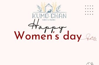 [☕️🇻🇳] KUMO CHAN Coffee and Garden 🥤 Top1Coffee ☕️ Giảm ngay 130k mua váy chống nắng nhân ngày phụ nữ yêu thươngVừa uống cà phê, vừa có quà tặng bạn gái.
Hay bạn gái uống nước n , shares-3✔️ , likes-8❤️️ , date-2023-10-19 05:07:34🇻🇳🇻🇳🇻🇳📰🆕