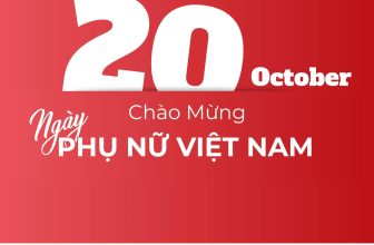 [☕️🇻🇳] Surona Coffee 🥤 Top1Coffee ☕️  𝐇appy 𝐖omen 𝟐𝟎.𝟏𝟎
Giảm 20% trên tổng bill
𝐂𝐡𝐨 𝐌𝐨̣𝐢 𝐏𝐡𝐮̣ 𝐍𝐮̛̃ 𝐍𝐡𝐚̂𝐧 𝐍𝐠𝐚̀𝐲 𝟐𝟎.𝟏𝟎
là món quà nhỏ thay lời chúc từ nhà SURONA , shares-3✔️ , likes-107❤️️ , date-2023-10-19 03:32:47🇻🇳🇻🇳🇻🇳📰🆕