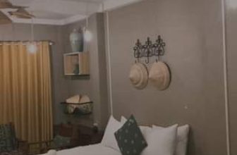 [☕️🇻🇳] Nhà SaiGon Homestay – Coffee 🥤 Top1Coffee ☕️ Chiếc vibe đáng iu của phòng Studio Window 2 Nhà SaiGon Homestay! #nhasaigonhomestay #nhasaigon360 #quáncafeviewđẹp #homestaysai , shares-0✔️ , likes-0❤️️ , date-2023-10-21 13:10:43🇻🇳🇻🇳🇻🇳📰🆕