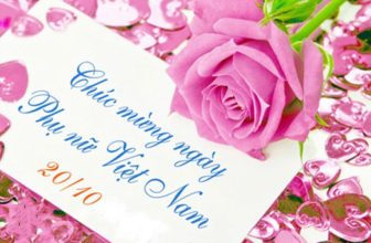 [☕️🇻🇳] PINK Cafe 37 Nguyễn Văn Huyên 🥤 Top1Coffee ☕️  Pink Cafe chúc mừng chị em ngày 20/10 ngập tràn niềm vui và hạnh phúc Để tri ân khách hàng,Pink cafe giảm giá 10% cho khách hàn , shares-0✔️ , likes-4❤️️ , date-2023-10-20 00:43:58🇻🇳🇻🇳🇻🇳📰🆕