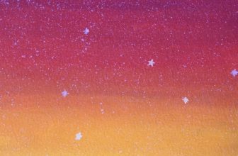 [☕️🇻🇳] Cố Thời Coffee 🥤 Top1Coffee ☕️ Hello cả nhà,Xin được giới thiệu cô giáo cho buổi workshop tháng 11 tới đây là Thảo Vy, hiện đang là sinh viên năm 3
trường Đạ , shares-1✔️ , likes-10❤️️ , date-2023-10-25 07:00:16🇻🇳🇻🇳🇻🇳📰🆕