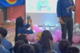 [☕️🇻🇳] PINK Cafe 37 Nguyễn Văn Huyên 🥤 Top1Coffee ☕️  , shares-0✔️ , likes-6❤️️ , date-2023-10-26 16:09:45🇻🇳🇻🇳🇻🇳📰🆕