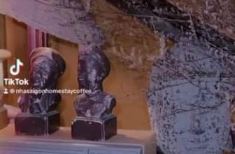 [☕️🇻🇳] Nhà SaiGon Homestay – Coffee 🥤 Top1Coffee ☕️ Có 1 Nhà SaiGon thiệt bình yên! #nhasaigoncoffee #nhasaigon360 #coffeetiktok #quancaphedep
, shares-0✔️ , likes-0❤️️ , date-2023-11-09 08:19:35🇻🇳🇻🇳🇻🇳📰🆕