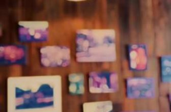 [☕️🇻🇳] Nhà SaiGon Homestay – Coffee 🥤 Top1Coffee ☕️ Nhà SaiGon Homestay&Coffee #NhaSaiGonHomestay #nhasaigoncoffee #nhasaigon #quancaphedep
, shares-0✔️ , likes-0❤️️ , date-2023-11-14 03:11:37🇻🇳🇻🇳🇻🇳📰🆕