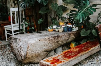 [☕️🇻🇳] BỤI Coffee Chill – Plants 🥤 Top1Coffee ☕️ ***
Một góc nhỏ cà phê ẩn chứa nhiều câu chuyện, là chiếc quán thay đổi theo nhiều năm tháng nhất. Bụi thay áo mới, chẳng phải t , shares-3✔️ , likes-35❤️️ , date-2023-11-10 02:46:07🇻🇳🇻🇳🇻🇳📰🆕