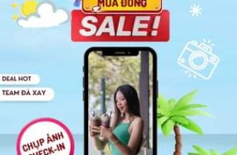 [☕️🇻🇳] Seaside Cafe 🥤 Top1Coffee ☕️  , shares-0✔️ , likes-4❤️️ , date-2023-11-29 01:54:03🇻🇳🇻🇳🇻🇳📰🆕