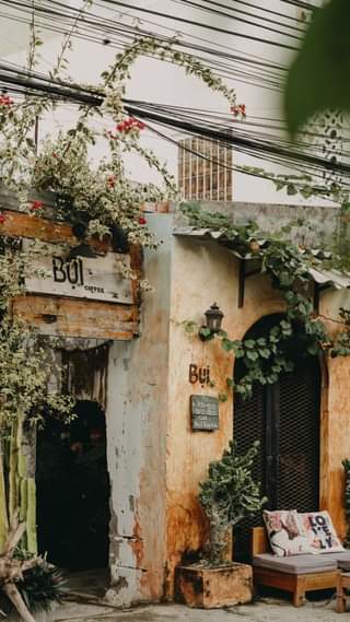 Bí quyết mang lại hiệu quả khi tập Yoga tại nhà [🆕🇻🇳] yogadaily.com.vn