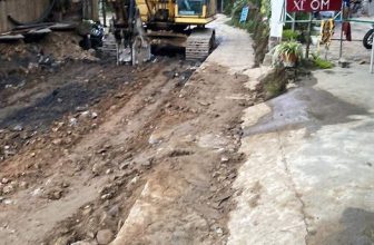 [☕️🇻🇳] Coóng Coffee Homestay  🥤 Top1Coffee ☕️ Do chủ trương sửa chữa của tx Sapa, Cóong cơ sở 1 xin tạm nghỉ 2 ngày do đường qua lại quán khó khăn. Chung mình xin phép phục v , shares-1✔️ , likes-486❤️️ , date-2023-11-14 03:44:51🇻🇳🇻🇳🇻🇳📰🆕