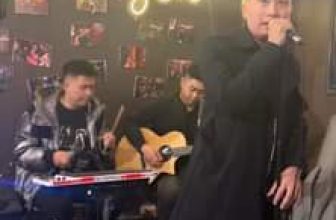 [☕️🇻🇳] Coóng Coffee Homestay  🥤 Top1Coffee ☕️ Live music- Đêm nhạc số 57- 25.11
, shares-0✔️ , likes-10❤️️ , date-2023-11-25 13:47:34🇻🇳🇻🇳🇻🇳📰🆕